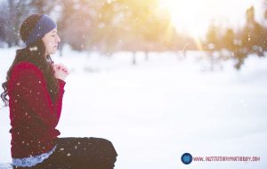 A Course in Miracles and Hypnotherapy Certification