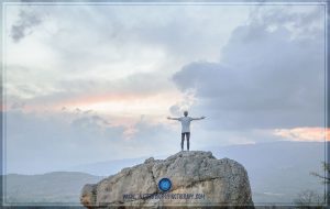 Hypnotherapy Training: Integration of body, mind and spirit