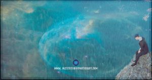 Hypnosis Training, NLP Training