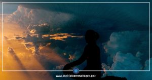 Hypnotherapy Work is Sacred Work