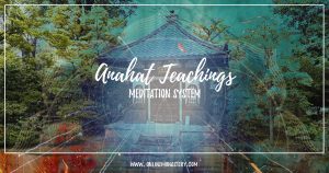 Meditation Certification