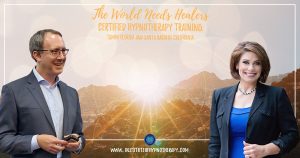 Crestline Hypnotherapy Training Tampa Florida and Santa Barbara CA