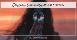 Past-life Regression and Hypnotherapy