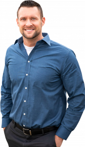 Personal, private Hypnotherapy sessions