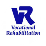 diivision-of-vocational-rehabilitation-150x150