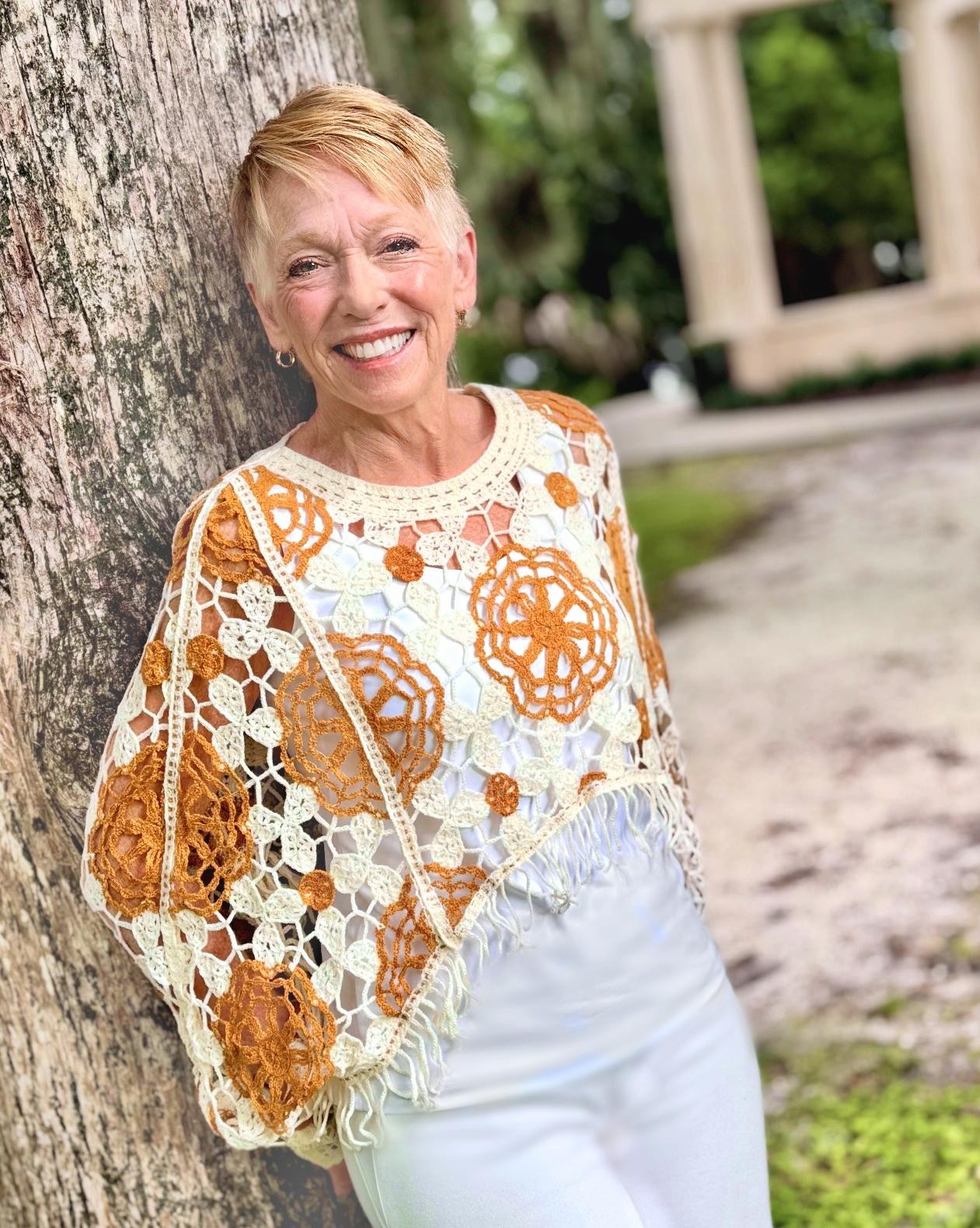 Mary Hayes