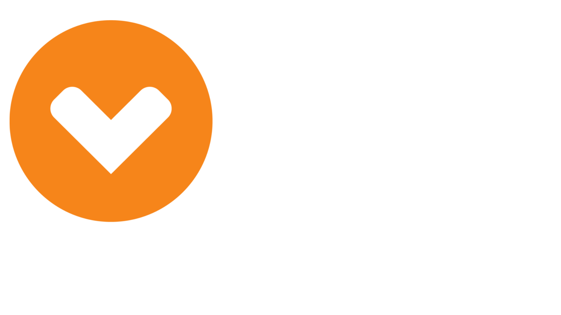 World Happiness Foundation