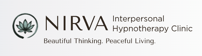 Nirva - Interpersonal Hypnotherapy Clinic