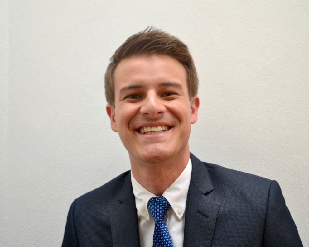 José Miguel Cantón