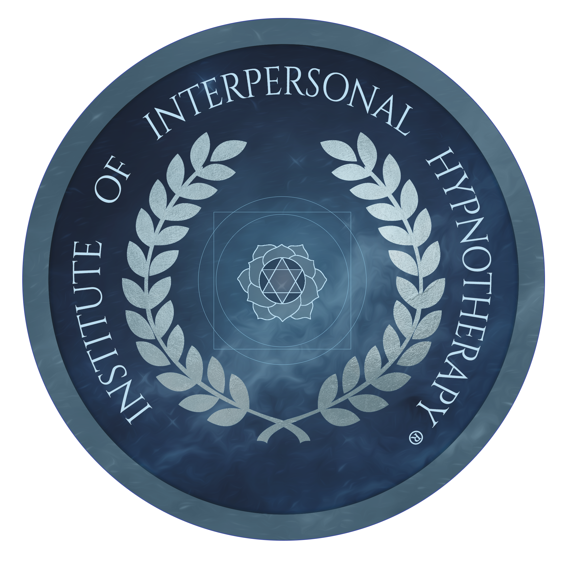 Institute of Interpersonal Hypnotherapy