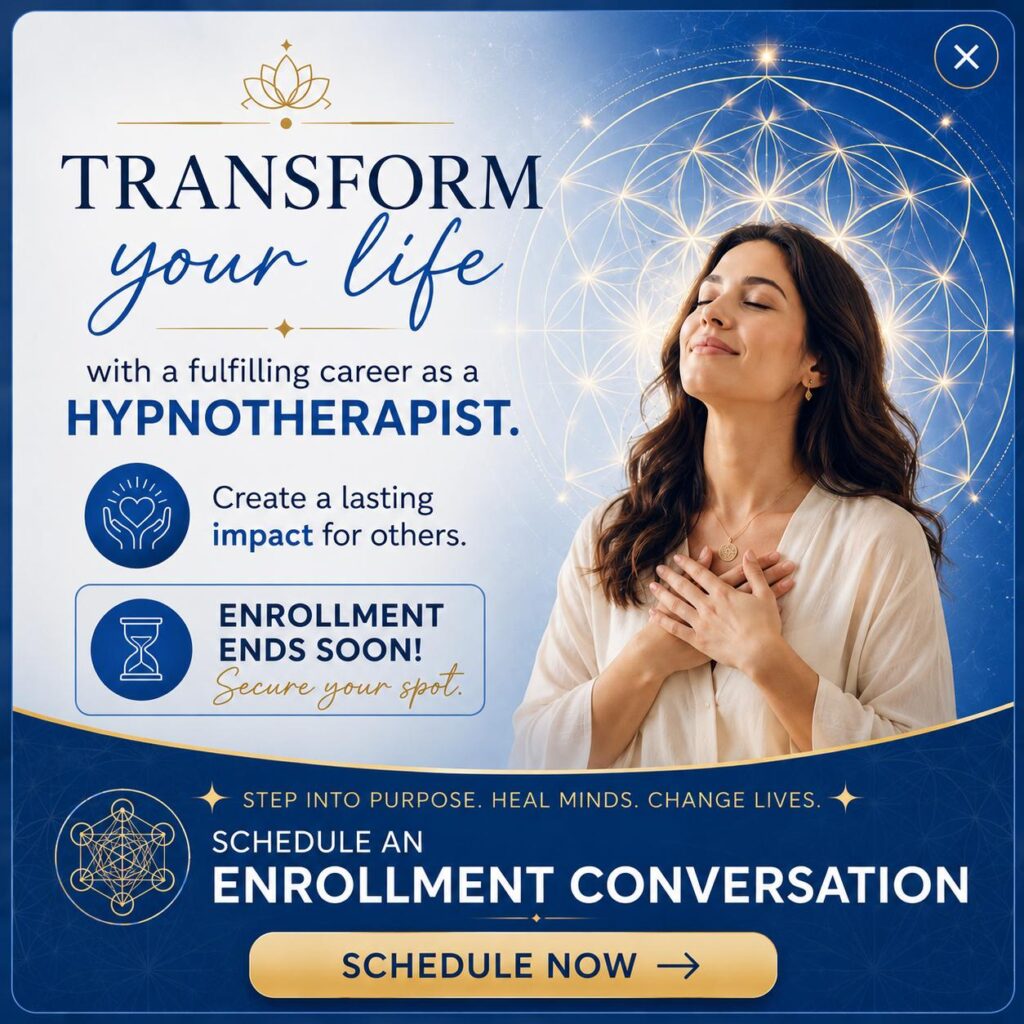 Transform Your Life
