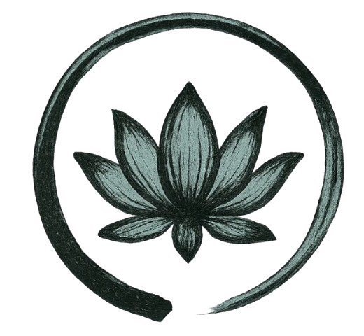 Nirva – Interpersonal Hypnotherapy Online Clinic Logo