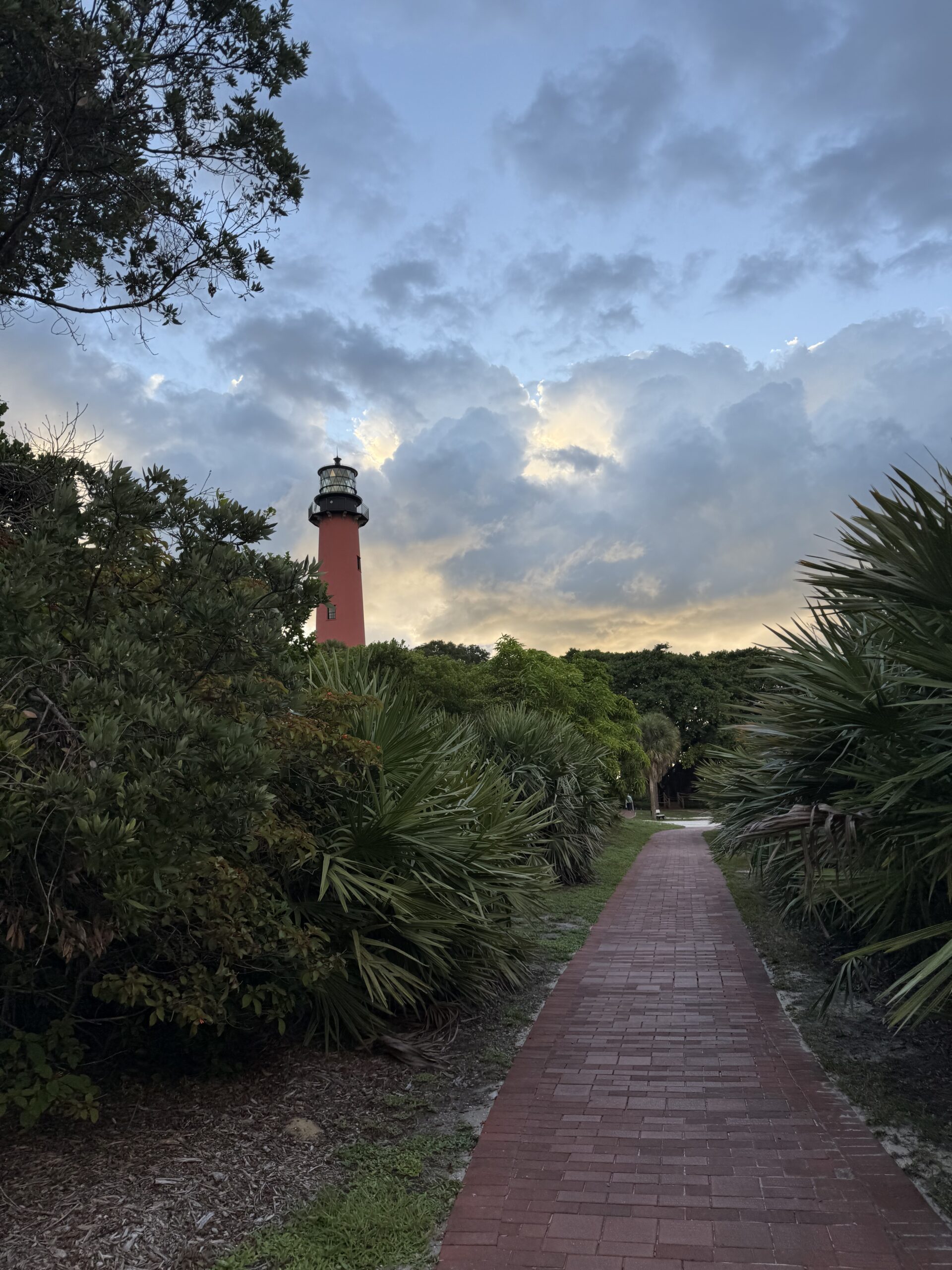 Member Cover Photo