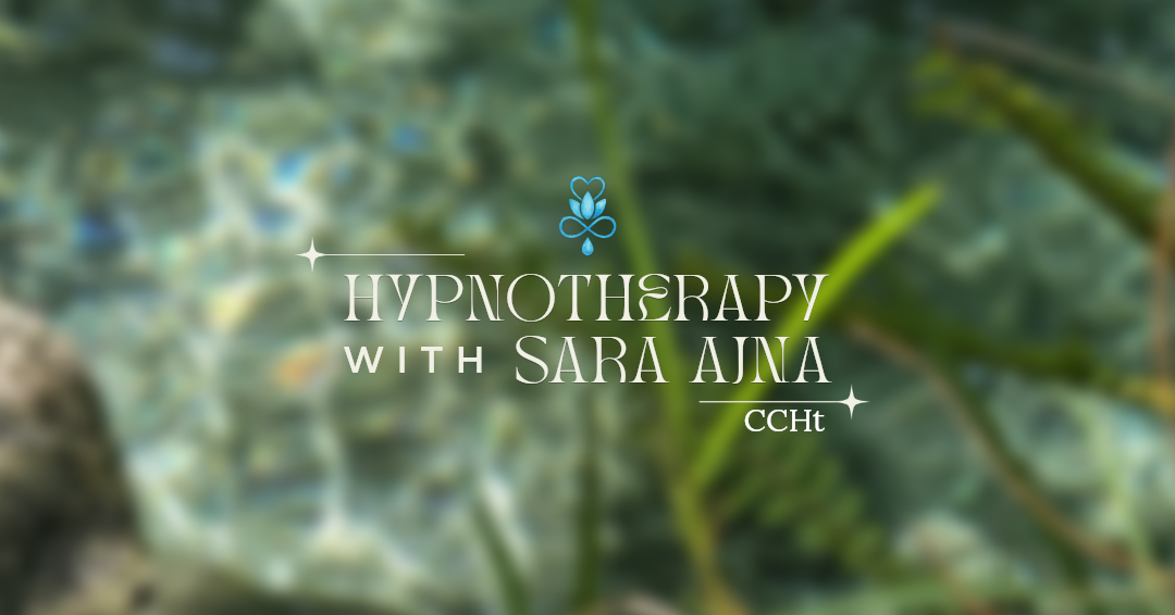 Member Cover Photo