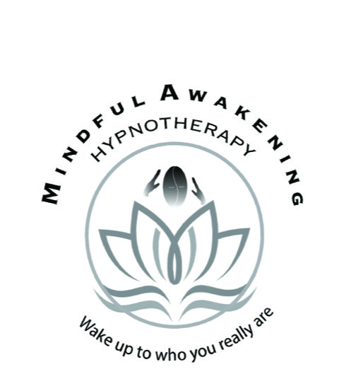Member Cover Photo