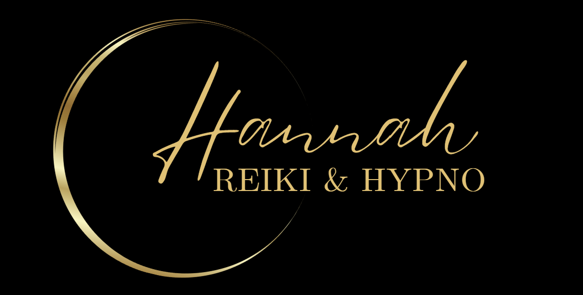 Member Cover Photo