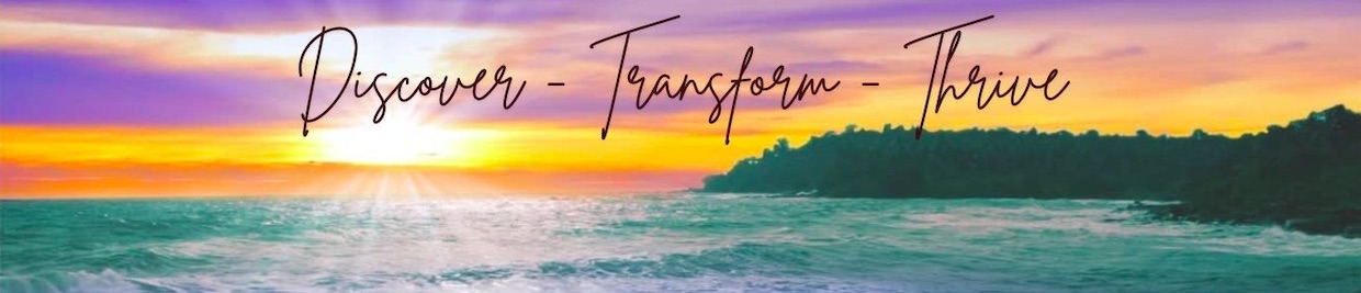 Member Cover Photo