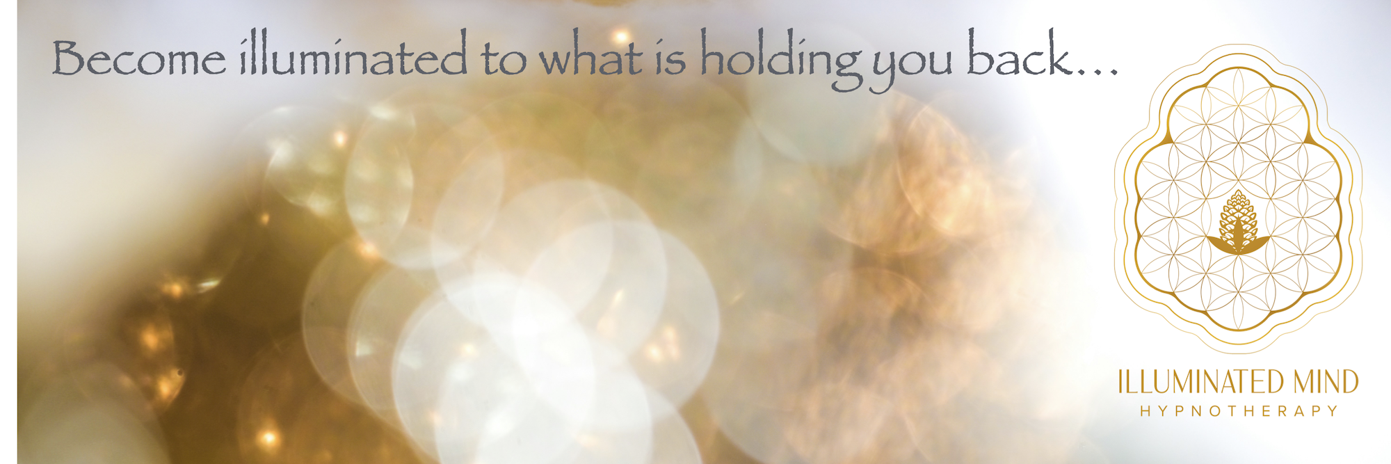 Member Cover Photo