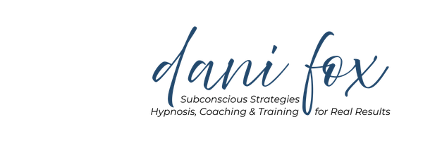Member Cover Photo