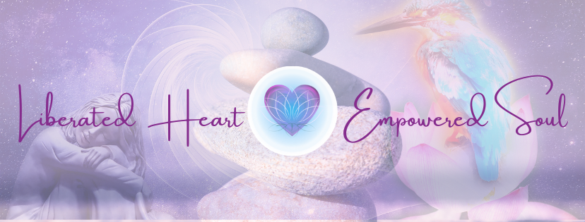 Member Cover Photo