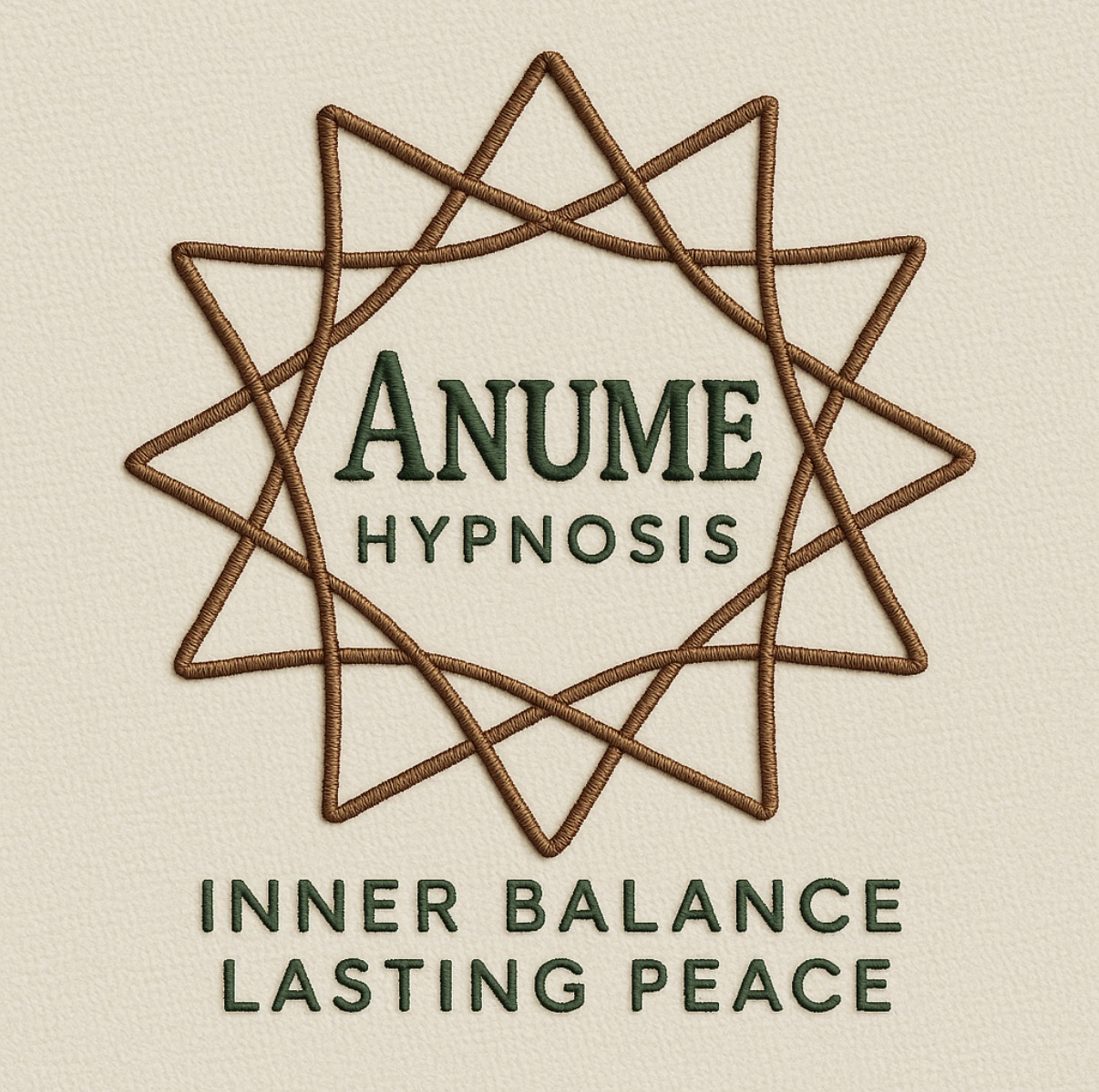 Member Cover Photo