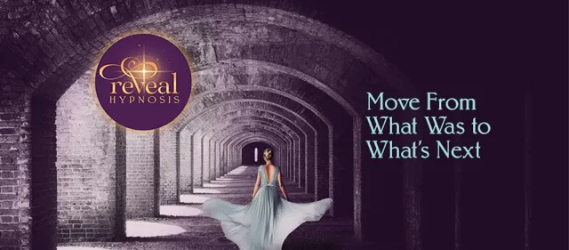 Member Cover Photo