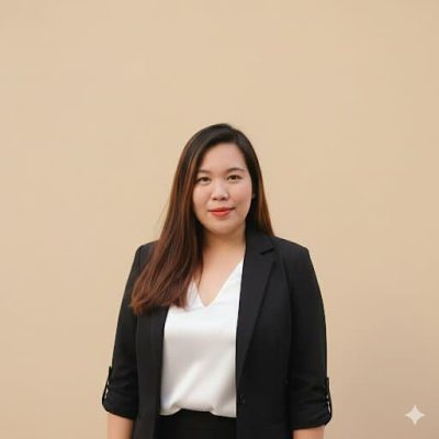 39a1b4cc-297b-45cc-9cce-ed963ba065b1