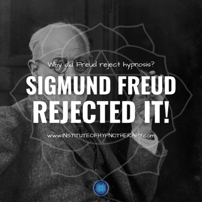 7.13 - IIH Blog Post 3