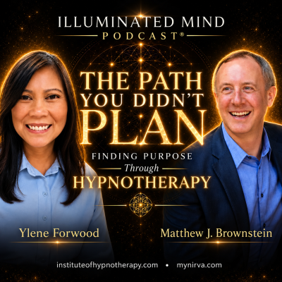 Illuminated Mind_ Finding Purpose