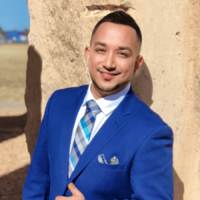 Joe-Garcia-CCHt-Headshot-qkhtfcnte84q1y1rx0nmd6wyp48pmweuoswybvryqo (1)