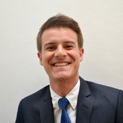 José Miguel Cantón