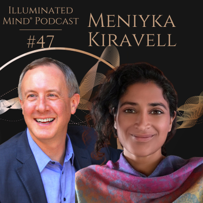 Meniyka Kiravell sqr