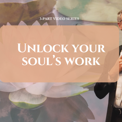 Unlock Your Soul’s Work Video Thumbnails (4)