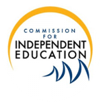 commision-for-independent-education-150x150