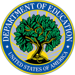 United States Department of Education