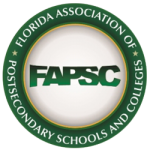 florida-association-of-postsecondary-schools-and-colleges-150x150