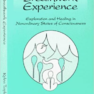 the breathwork experience