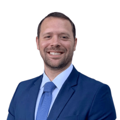 thumbnail-q8zuihd02fesgbb0jc4f5trz3mgdac9ps8vvtyw7fk (1)