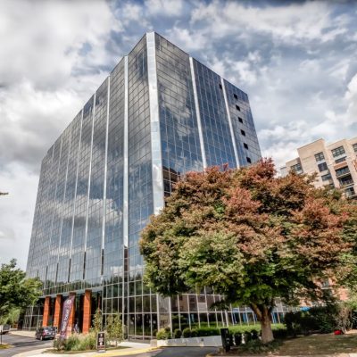 Alexandria Virginia Institute for Interpersonal Hypnotherapy